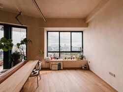 D'Leedon (D10), Condominium #521157491